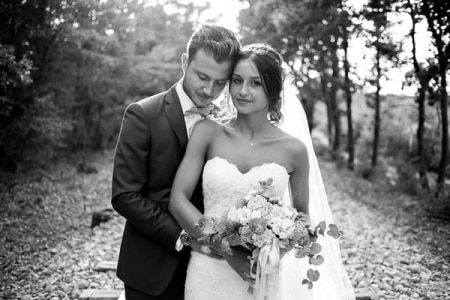 wedding destination photographer nice 021