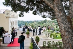 photographe evenementiels entreprises congres nice