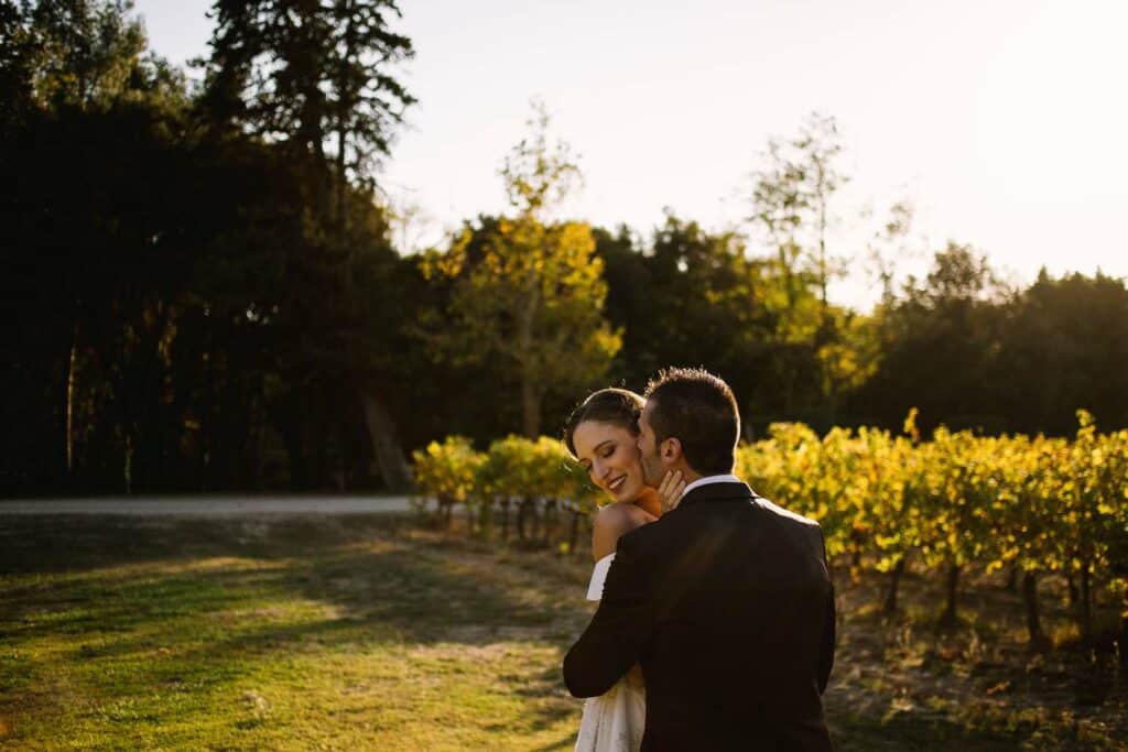 photographe de mariage photo chateau Val Joanis Photographe de mariage au château Val Joanis à Pertuis