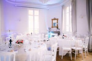 photographe mariage chateau la beaumetane photographe mariage château la Beaumetane