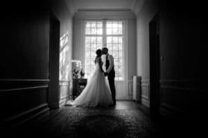 photographe mariage chateau la beaumetane colas declercq photographe mariage château la Beaumetane