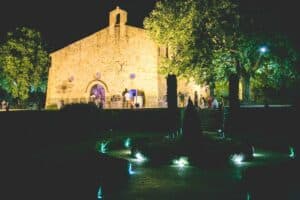 photographe mariage domaine saint bacchi Photographe de mariage au Domaine de Saint-Bacchi
