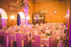 photographe mariages domaine saint bacchi Photographe de mariage au Domaine de Saint Bacchi