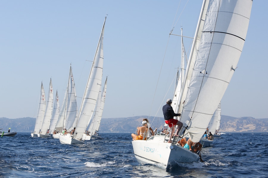 photographe événement pour entreprise à Marseille