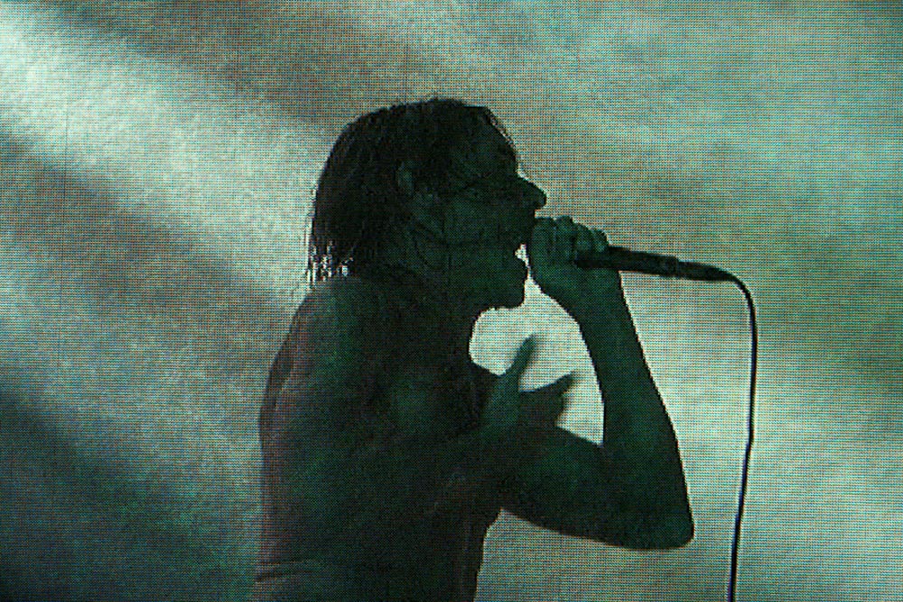 Artiste photographe à Marseille photo d'illustration de paysage pour décorer vos intérieurs