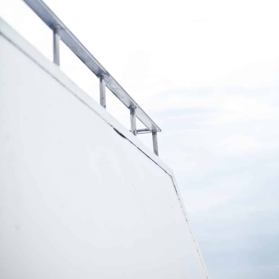 Artiste photographe à Marseille photo d'illustration de paysage pour décorer vos intérieurs