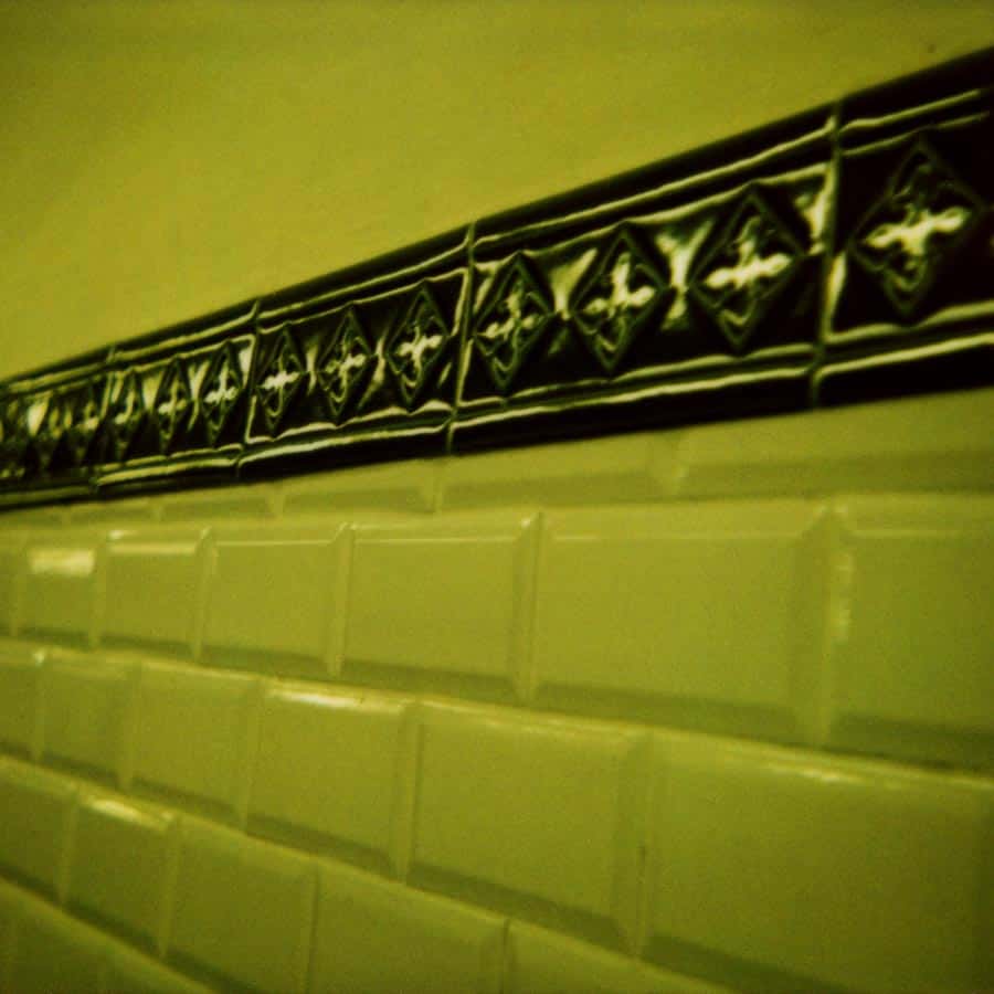 Artiste photographe à Marseille photo d'illustration de paysage pour décorer vos intérieurs