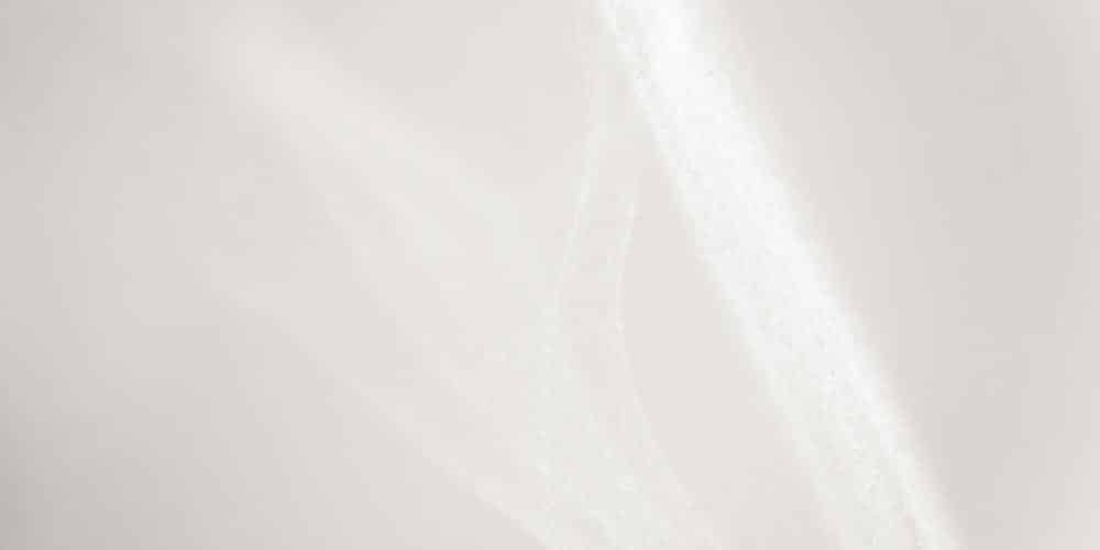 Artiste photographe à Marseille photo d'illustration de paysage pour décorer vos intérieurs