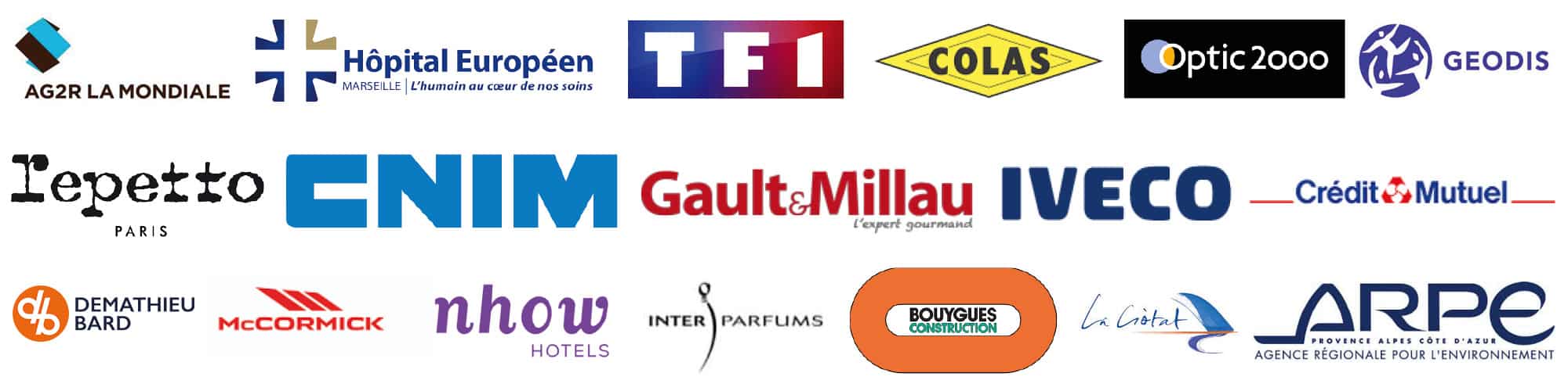 photographe entreprise corporate evenementiel Marseille Aix en Provence 2 photographe entreprise corporate événementiel Marseille Aix-en-Provence