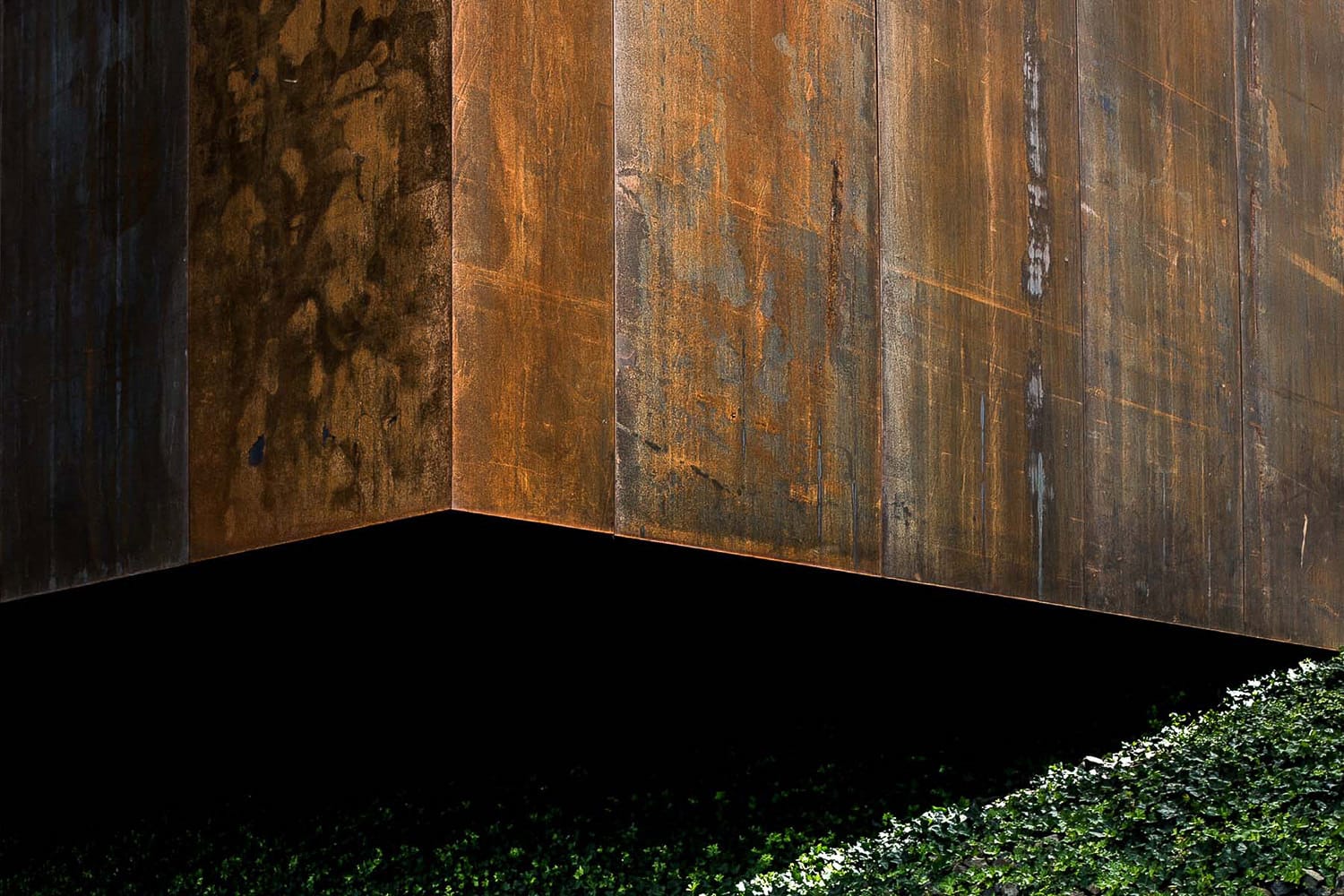 Photographe architecture marseille aix en provence Colas Declercq : Photographe architecture marseille aix en provence