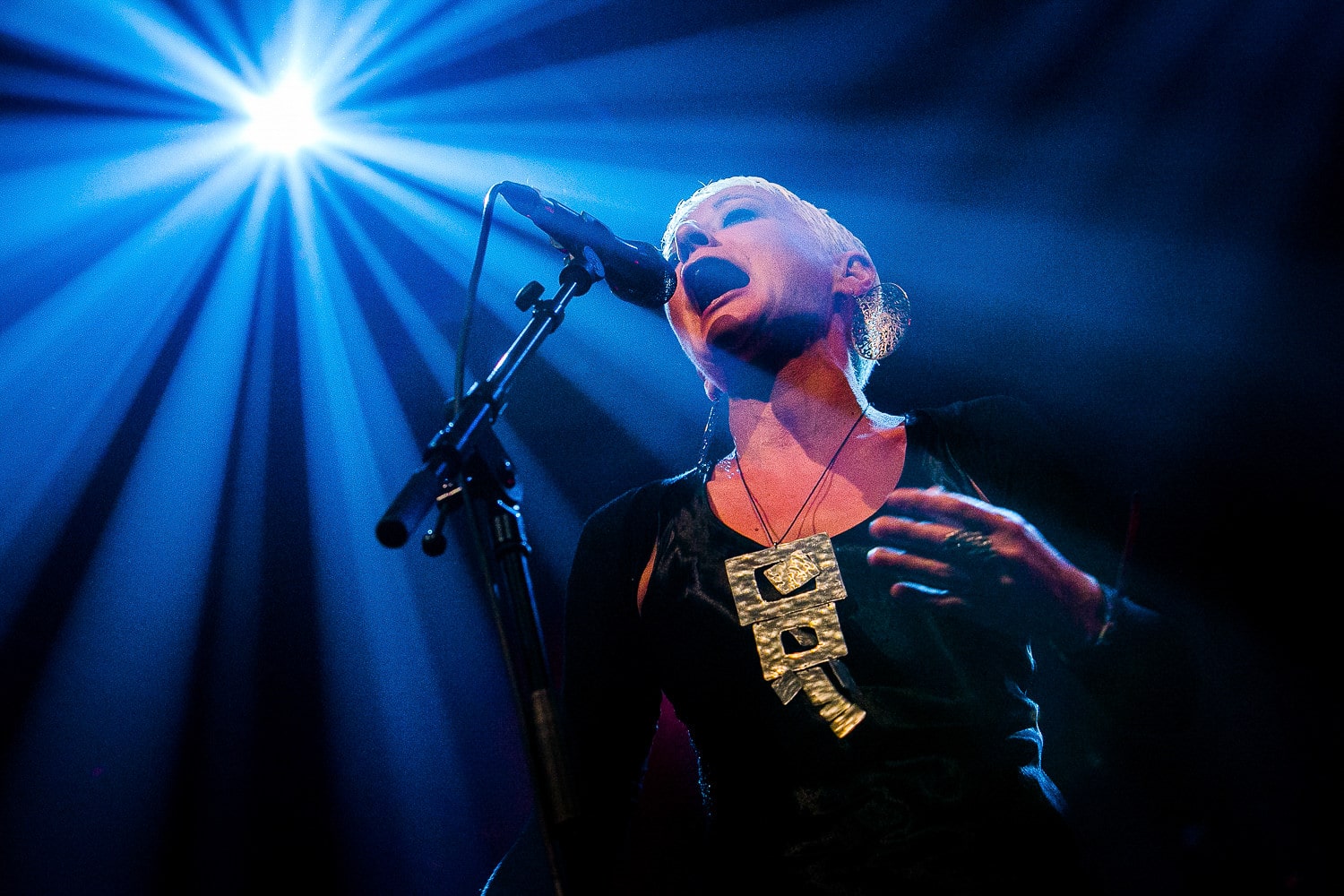 Photographe concert et événementiel Marseille – Colas Declercq Photographe concert et événementiel Marseille - Colas Declercq