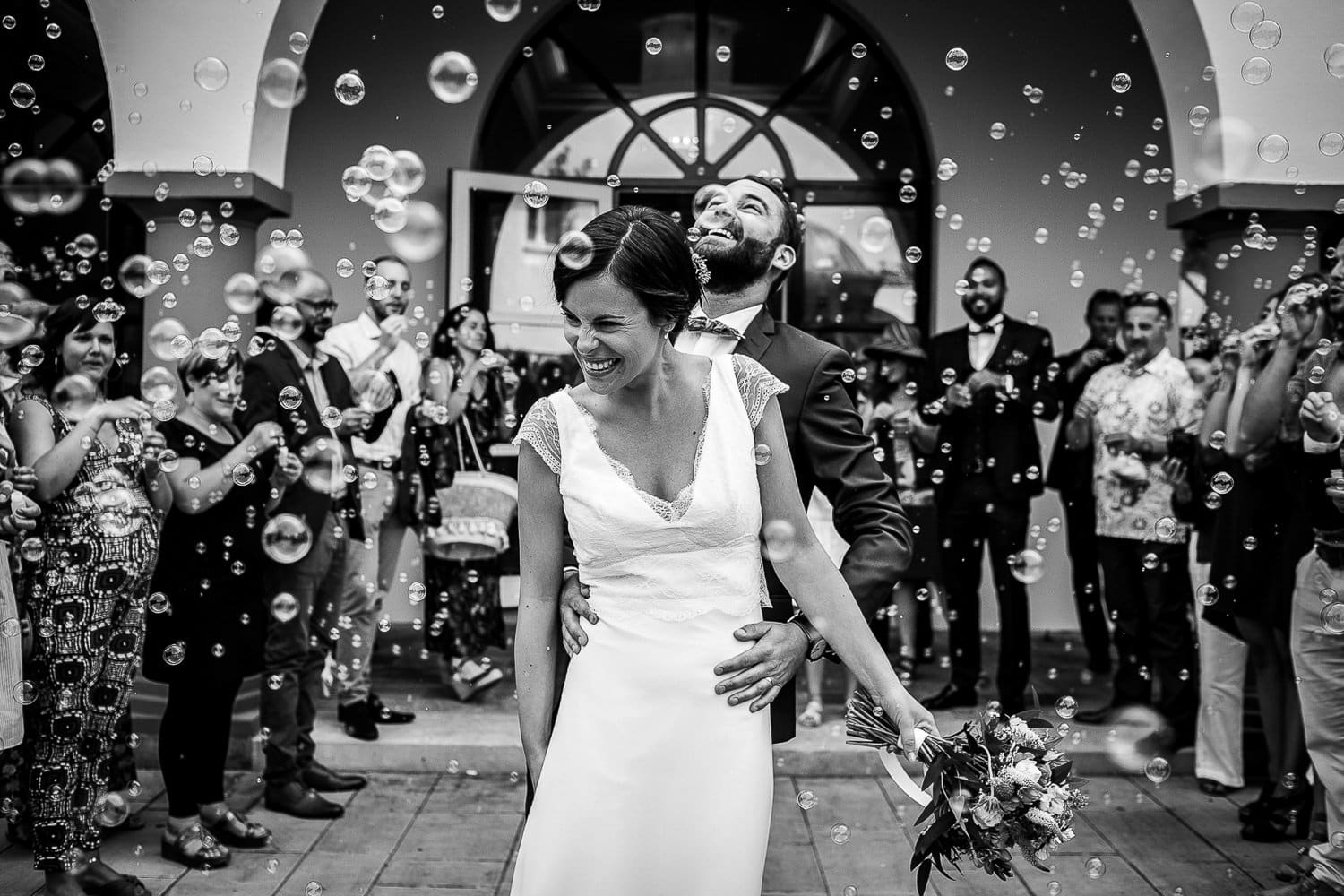 Photographe mariage marseille aix en provence Colas Declercq - Photographe de mariage Marseille Aix en Provence