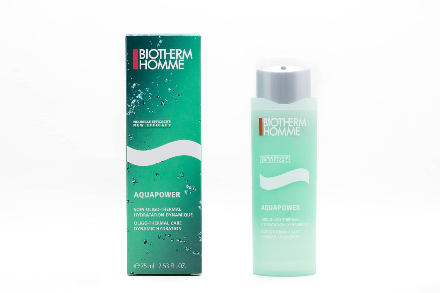 Photographe packshot photo marseille aix en provence Colas Declercq - Photographe packshot photo marseille aix en provence