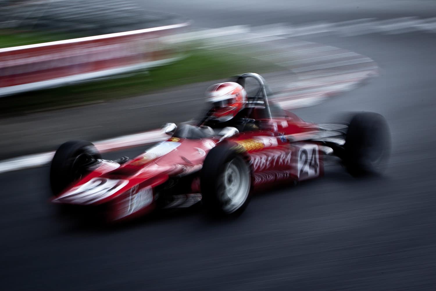 Photographe sport marseille aix en provence le castellet Colas Declercq : Photographe sport marseille aix en provence le castellet