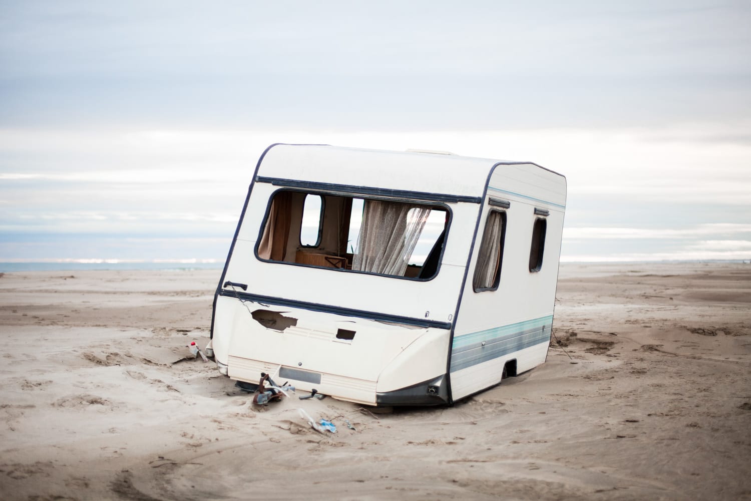 artiste photographe marseille aix en provence