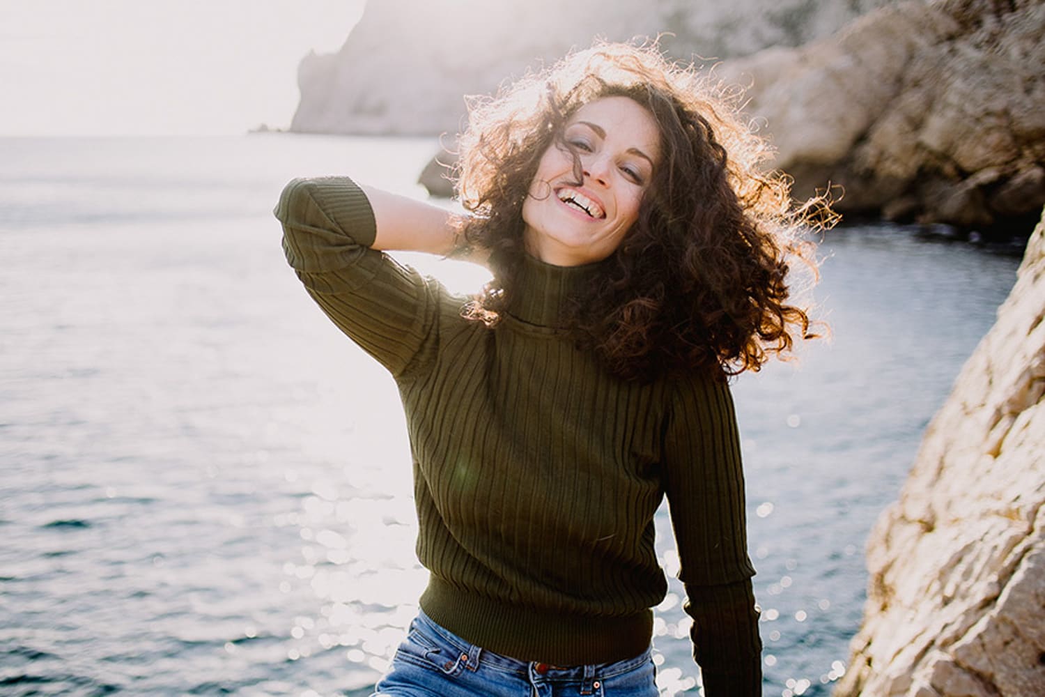 Photo therapie marseille aix en provence