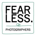 fearless-logo