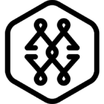 logo MW