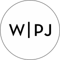 logo WPJA