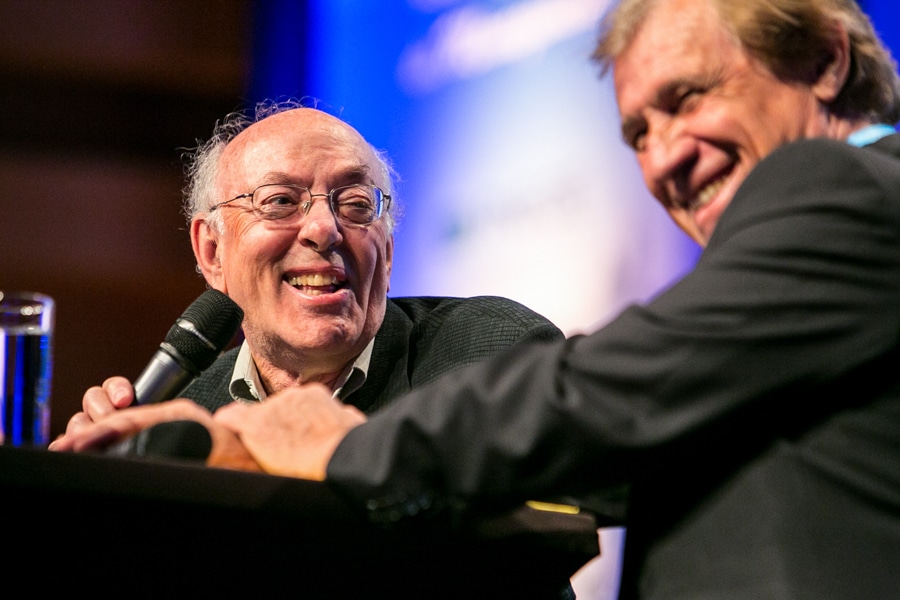 photographe pour événements, photo de congrès à marseille