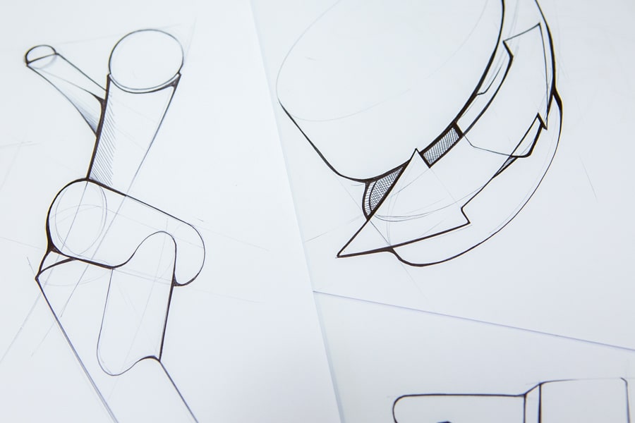 Colas Declercq - Photographe entreprise événement Marseille