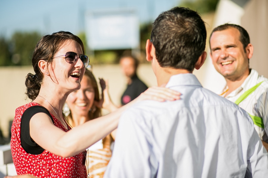 photographe à marseille, reportage photo d'événement et de congrès