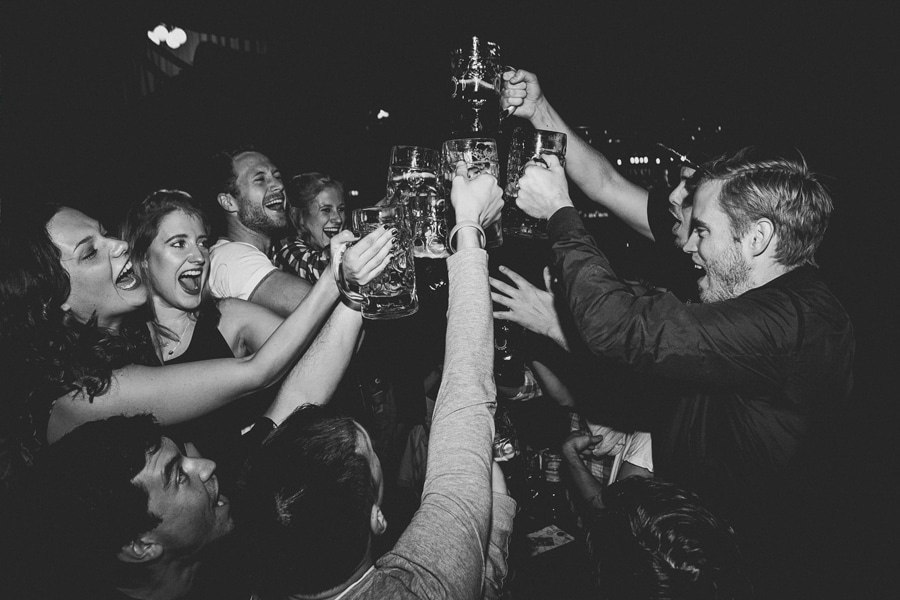 photographe événementiel à marseille, reportages photos pour les événements