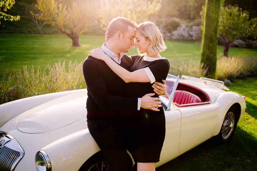 photographe mariage Marseille seance engagement Colas Declercq - Photographe de mariage à Marseille