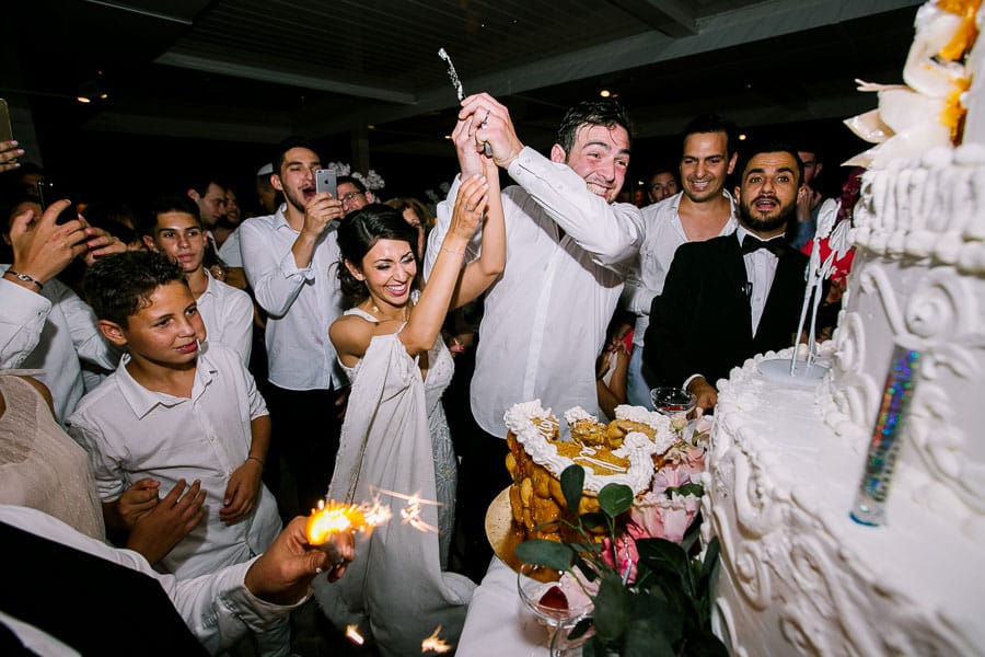 photographe mariage marseille soiree Colas Declercq - Photographe de mariage à Marseille