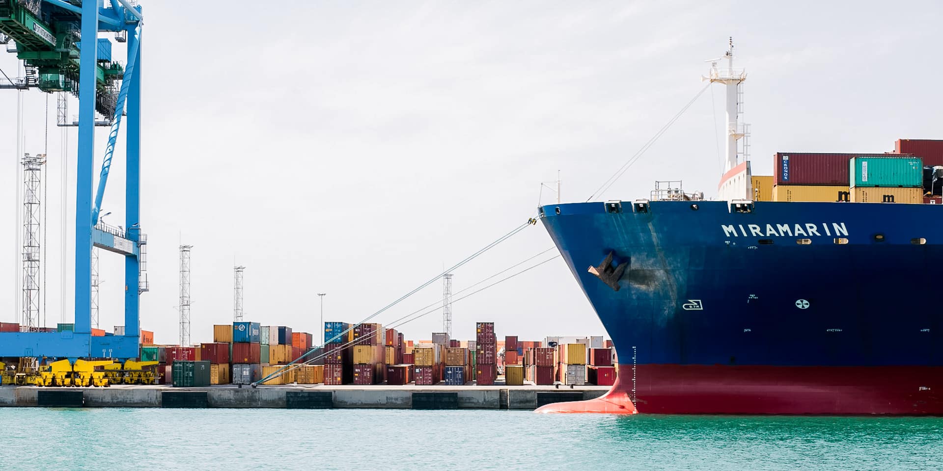 Photographe corporate entreprise 002 Colas Declercq | photographe corporate entreprise et industrie