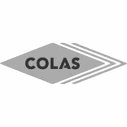 logo photographe professionnel Marseille 005 Colas Declercq | Photographe professionnel Marseille