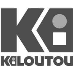 logo photographe professionnel Marseille 008 Colas Declercq | Photographe professionnel Marseille