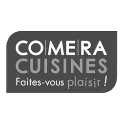 logo photographe professionnel Marseille 015 Colas Declercq | Photographe professionnel Marseille