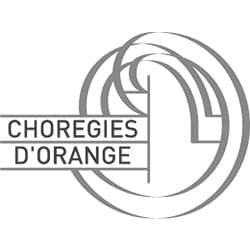 logo photographe professionnel Marseille 021 Colas Declercq | Photographe professionnel Marseille