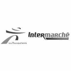 logo photographe professionnel Marseille 034 Colas Declercq | Photographe professionnel Marseille