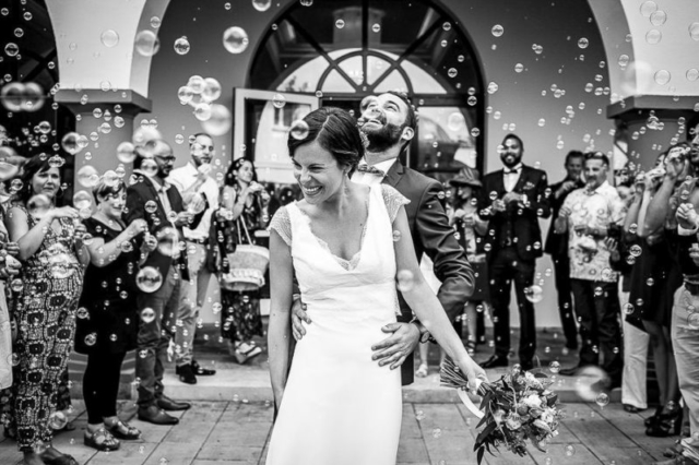 PHOTOGRAPHE MARIAGE MARSEILLE COLAS DECLERCQ 001