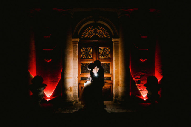 PHOTOGRAPHE MARIAGE MARSEILLE COLAS DECLERCQ 032