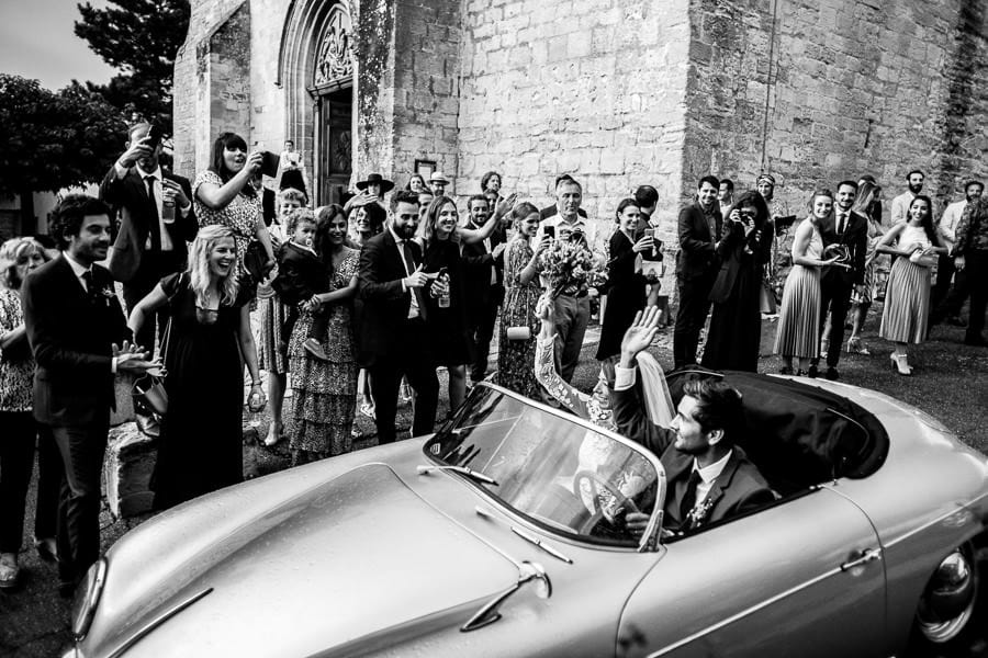 PHOTOGRAPHE MARIAGE MARSEILLE COLAS DECLERCQ 043