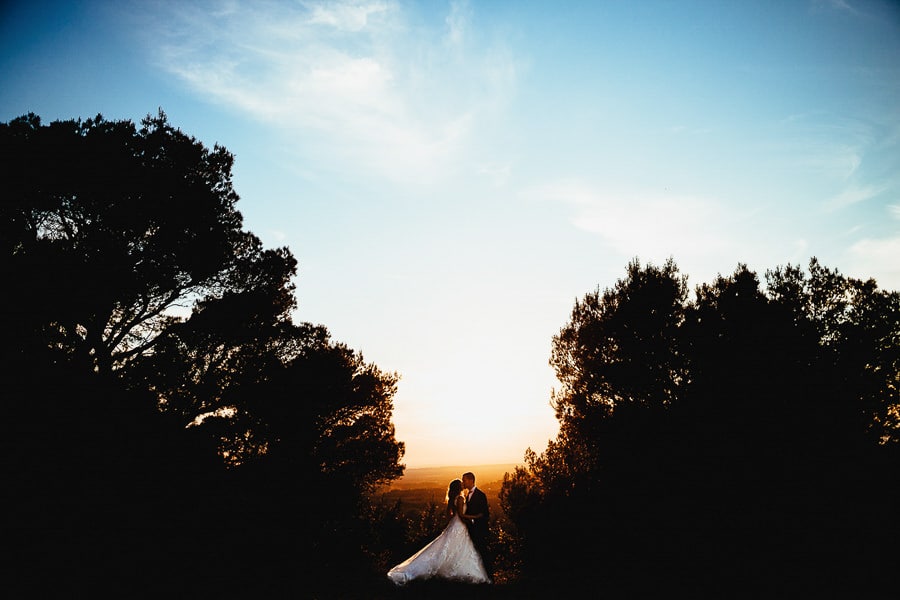 PHOTOGRAPHE MARIAGE MARSEILLE COLAS DECLERCQ 054