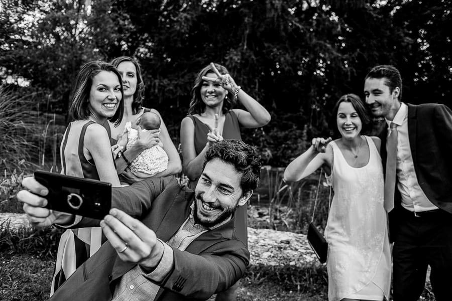 PHOTOGRAPHE MARIAGE MARSEILLE COLAS DECLERCQ 064