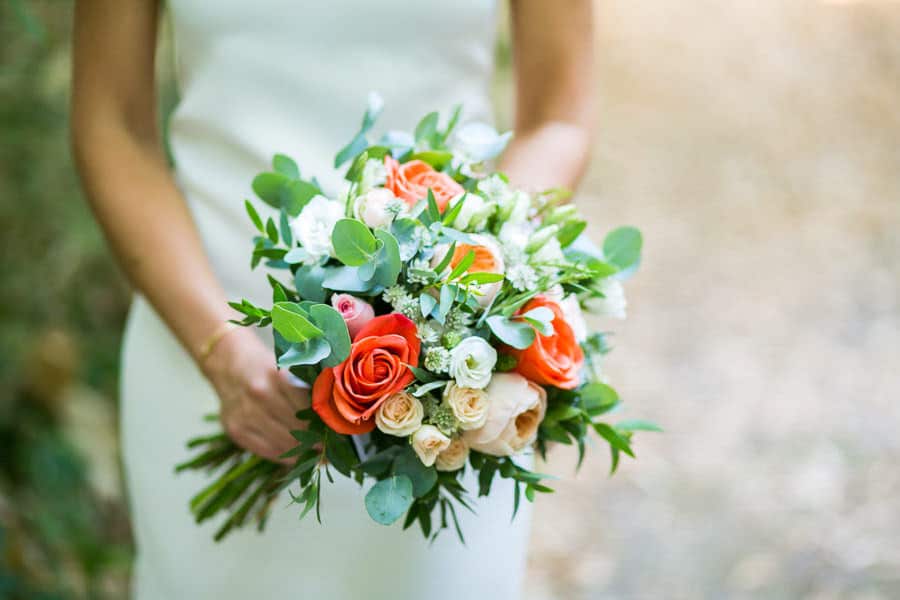 Colas Declercq - photographe mariage Marseille Provence