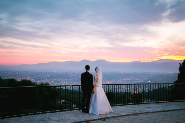 PHOTOGRAPHE MARIAGE MARSEILLE COLAS DECLERCQ 097