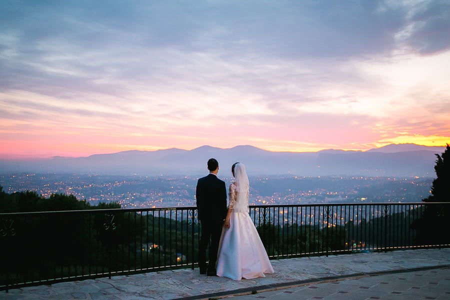 Colas Declercq - photographe mariage Marseille Provence