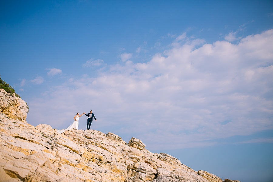 PHOTOGRAPHE MARIAGE MARSEILLE COLAS DECLERCQ 101