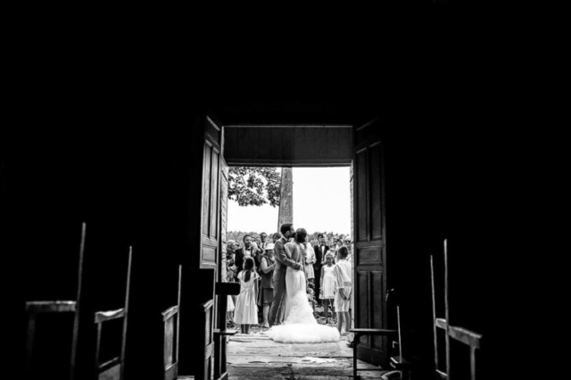 PHOTOGRAPHE MARIAGE MARSEILLE COLAS DECLERCQ 118