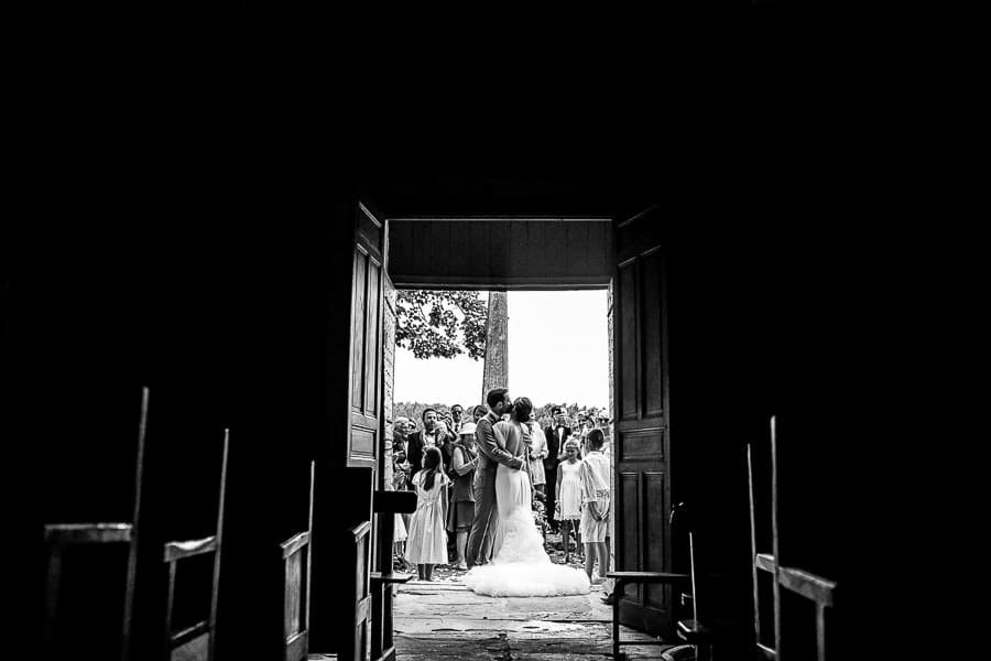 PHOTOGRAPHE MARIAGE MARSEILLE COLAS DECLERCQ 118