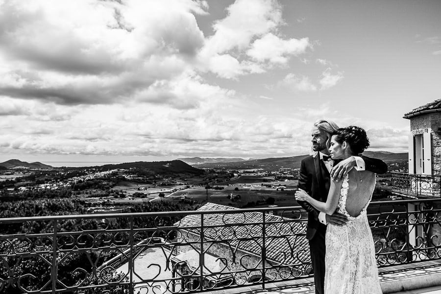 PHOTOGRAPHE MARIAGE MARSEILLE COLAS DECLERCQ 121