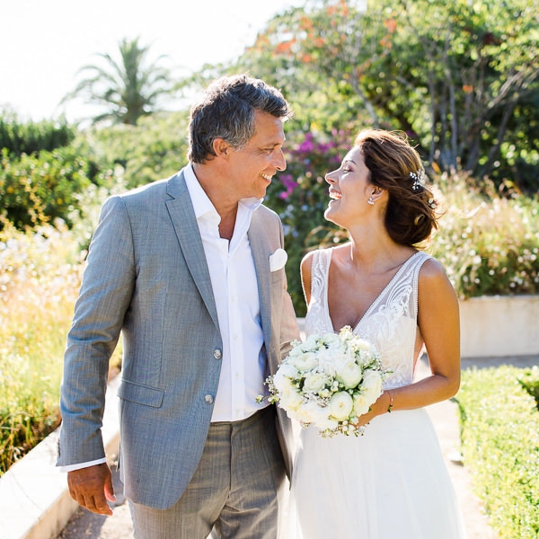Colas Declercq - photographe mariage Marseille Provence