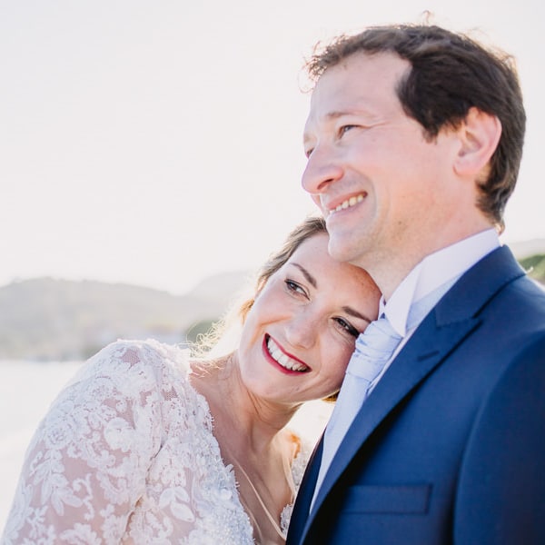 Colas Declercq - photographe mariage Marseille Provence