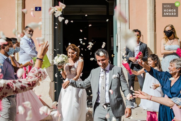 Photo concours mariage Marseille Colas Declercq 006